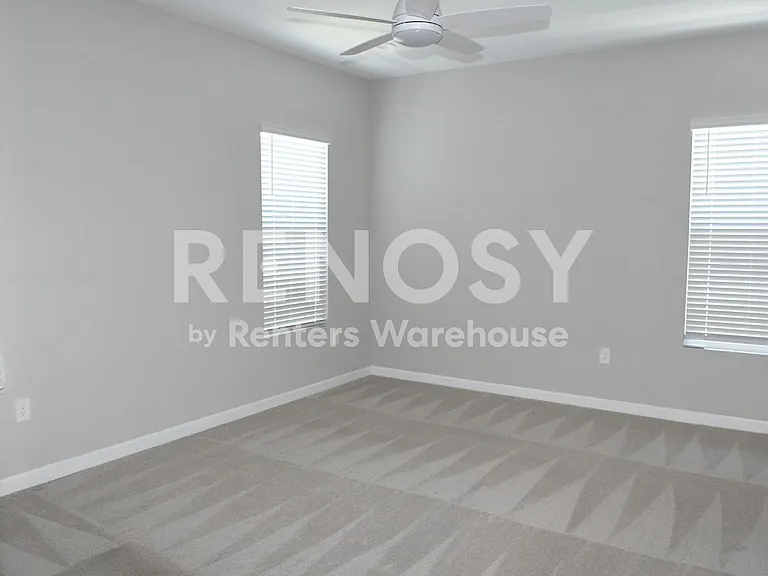 5059 E Gallop Way — Photo 11
