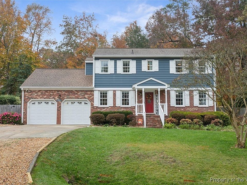 1st image of 216 Bolivar Dr