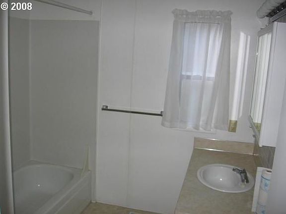2 bath