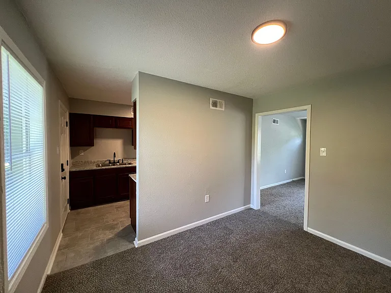 4820 Applestone St — Photo 3