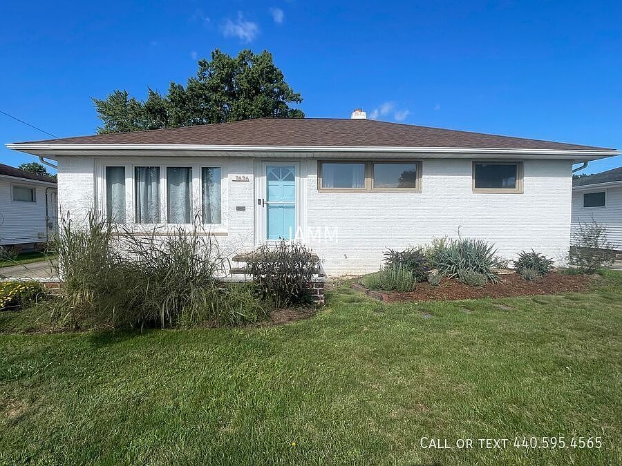 1st image of 7626 Sleepy Hollow Dr