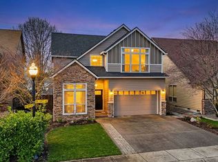 500 NE 167th Ave, Vancouver, WA 98684