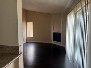 9633 Juniper Ave APT B2, Fontana, CA 92335