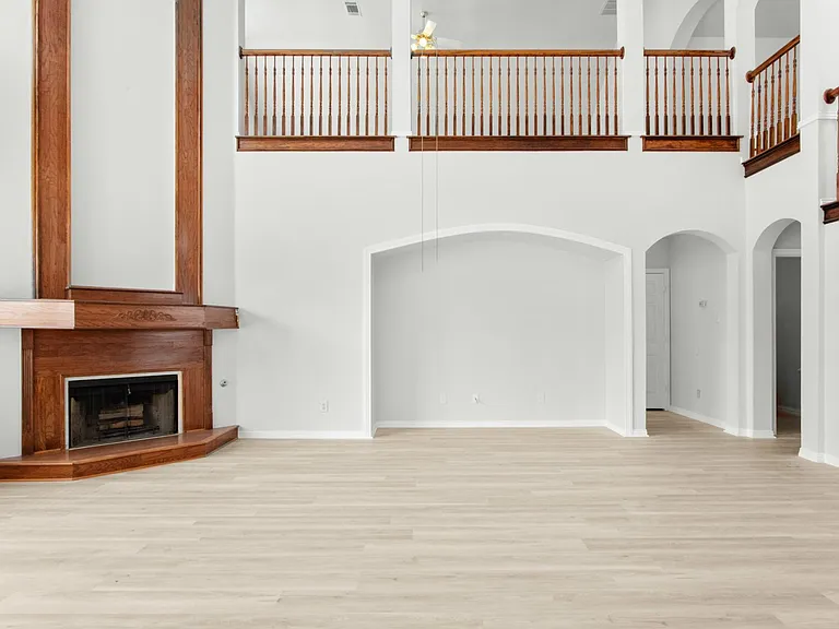 3131 Atrium Dr — Photo 14