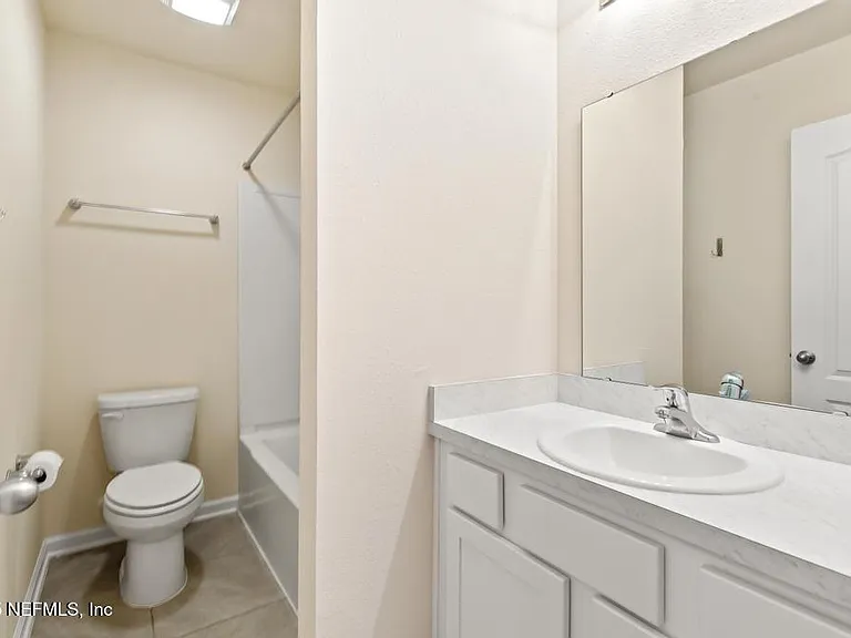 170 Pasadena Dr — Photo 30