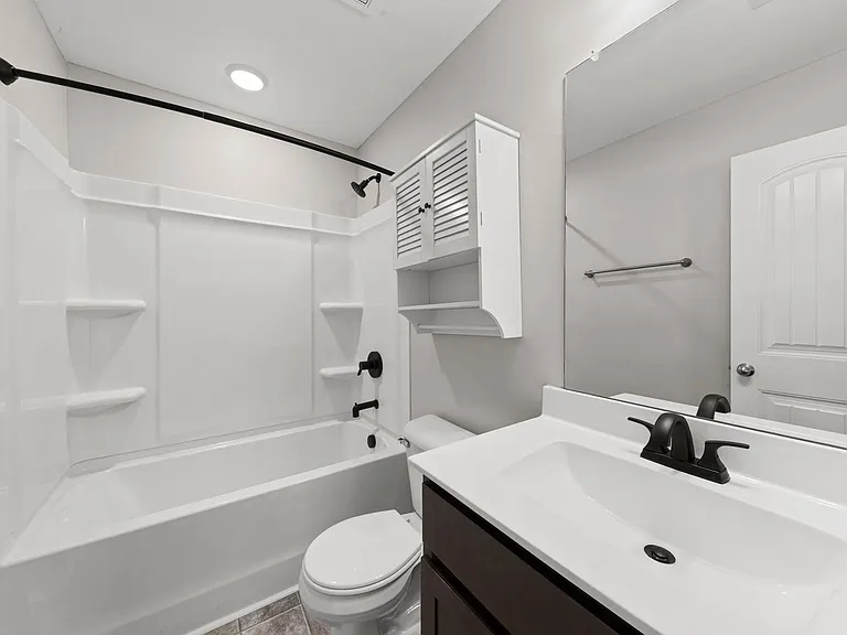 119 Davis Ridge Ln — Photo 24