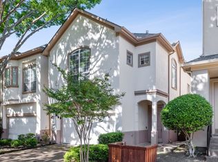 14579 Berklee Dr, Addison, TX 75001