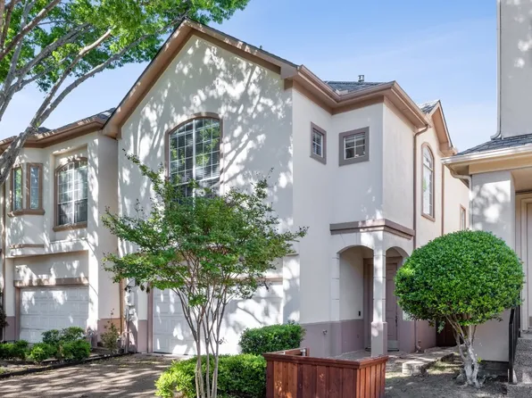 14579 Berklee Dr, Addison, TX 75001