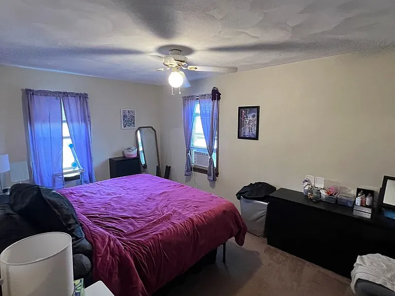 38 Woodhill Ct — Photo 12