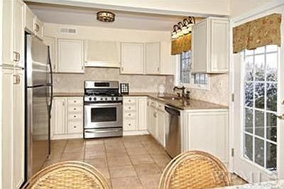 4th image of 145 Park Dr