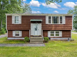 47 Theriault St, Sanford, ME 04073