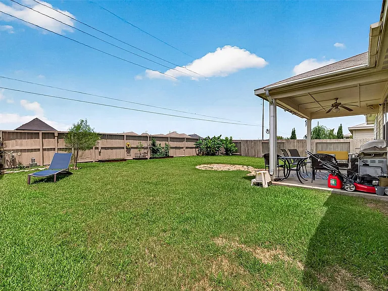 16123 Ducktail Ln — Photo 42