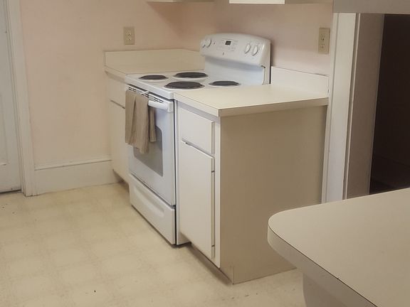 3rd image of 11868 N Ohio St