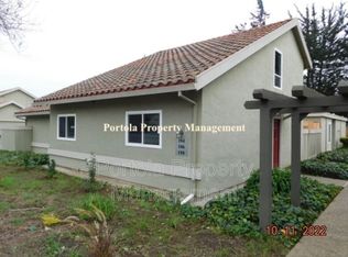 184 Crestview Ct, Watsonville, CA 95076