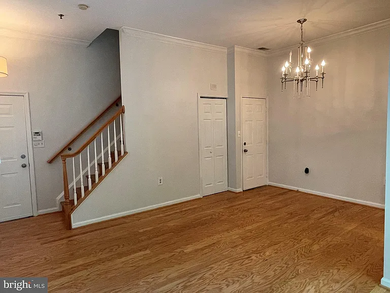 1903 Kalorama Pl NW #1021 — Photo 8