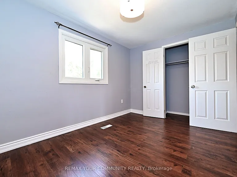 35 Dakin Dr — Photo 38