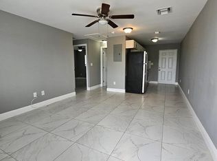 933 W 7th St #C, West Palm Beach, FL 33404