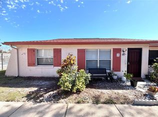 68 S Marbrisa Way, Kissimmee, FL 34743