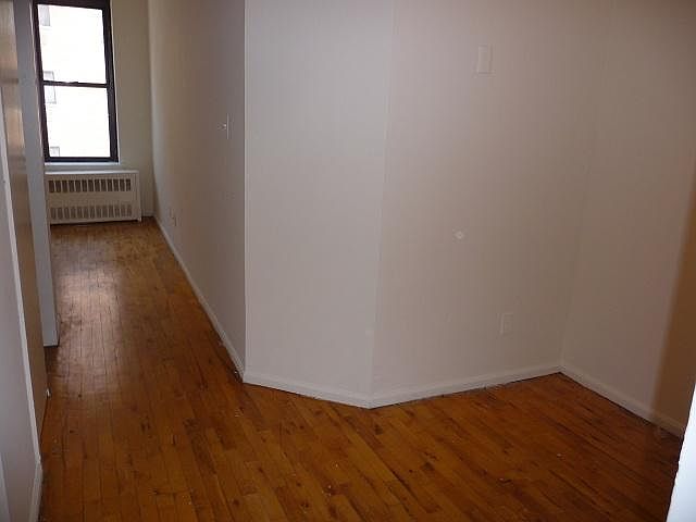 1st image of 336 E 95th St APT 5B