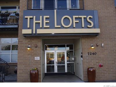 7240 W Custer Ave UNIT 410, Lakewood, CO, 80226