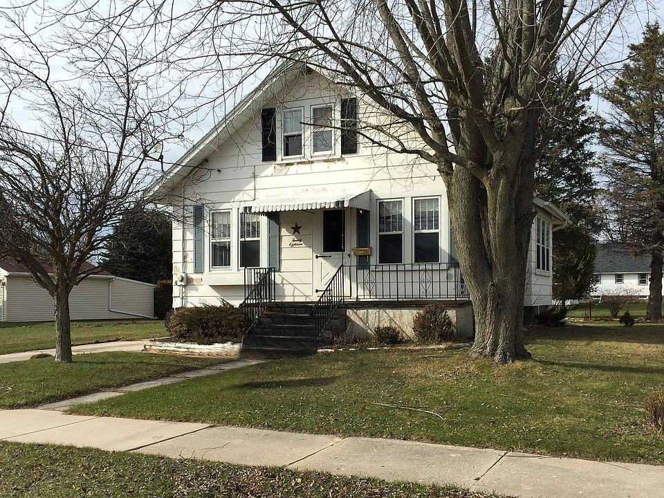 1st image of 2018 24th St