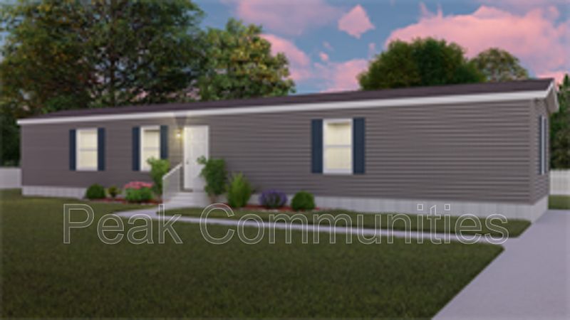 1st image of 601 James St #51