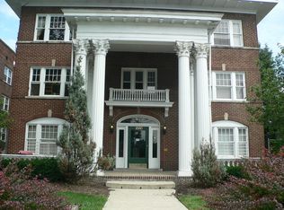 1560 E Broad St APT 203, Columbus, OH 43203