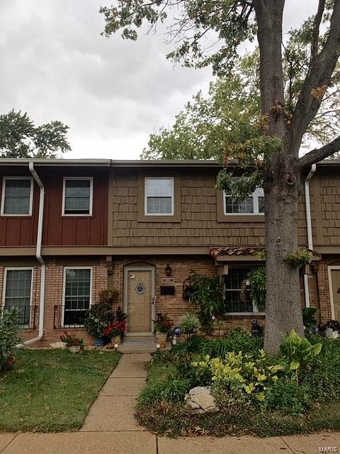 1st image of 8881 Santa Bella Dr