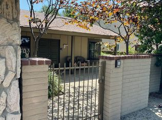 171 S Lincoln St, Orange, CA 92866