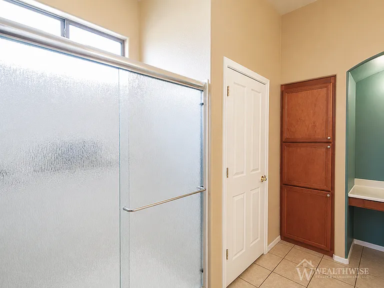 10748 S Wrong Peak Ct — Photo 26