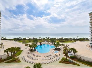 15100 Emerald Coast Pkwy UNIT 704, Destin, FL 32541