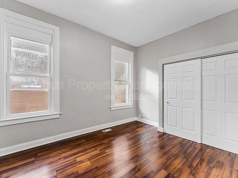 3168 Pennsylvania Ave — Photo 15