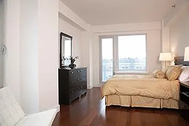 Sold by Town Residential