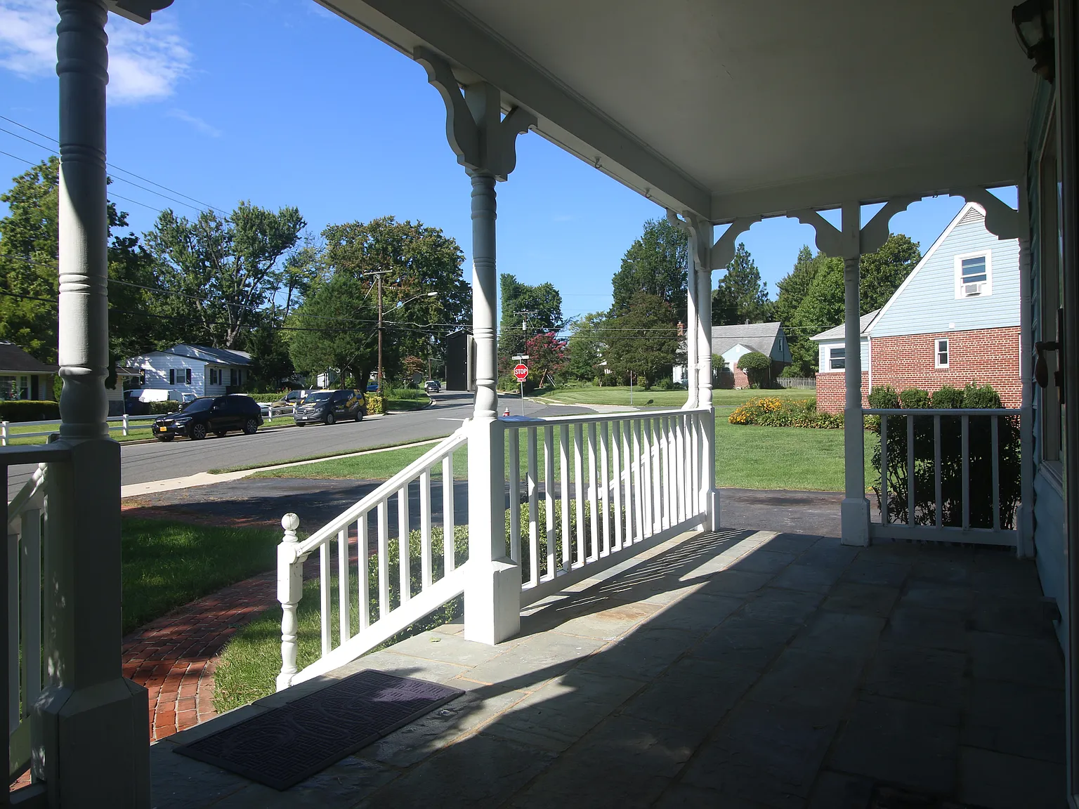 4 bed, 1371 sqft, $3,500 — Photo 3