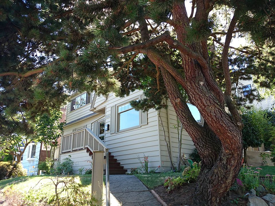2nd image of 5557 36th Ave NE