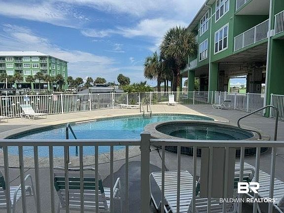 3rd image of 2715 State Highway 180 APT 2211