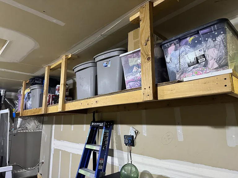 2041 W Swallowtail Pl — Photo 18