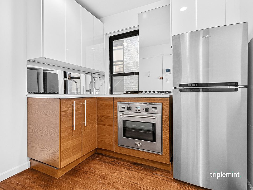 1st image of 520 W 50th St APT D3