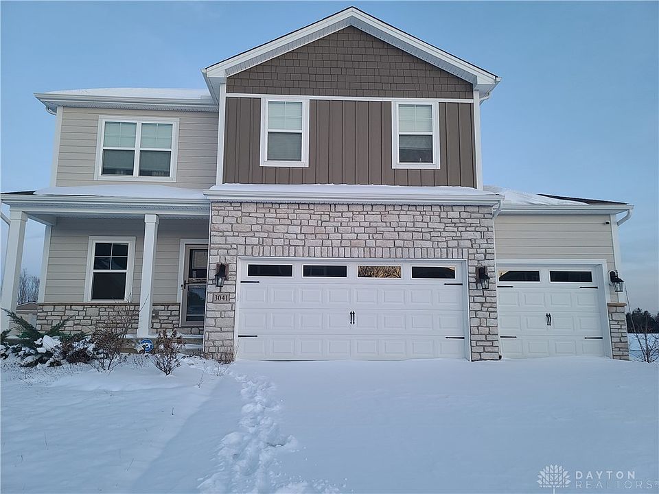 1st image of 3041 Burr Oak Dr