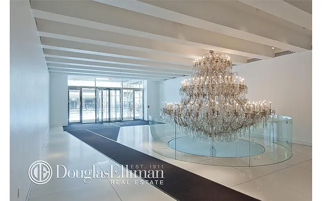Sold by Douglas Elliman | media 13