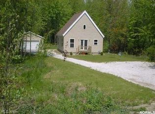 4409 N Rdg E, Geneva, OH 44041