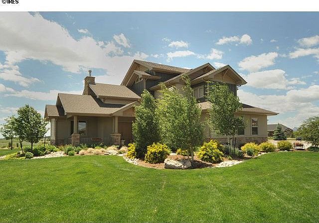1st image of 37162 Egret Ct