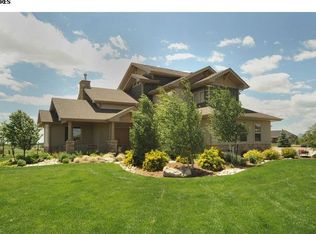 37162 Egret Ct, Severance, CO 80550
