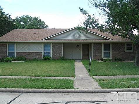 1st image of 3805 Osage Dr
