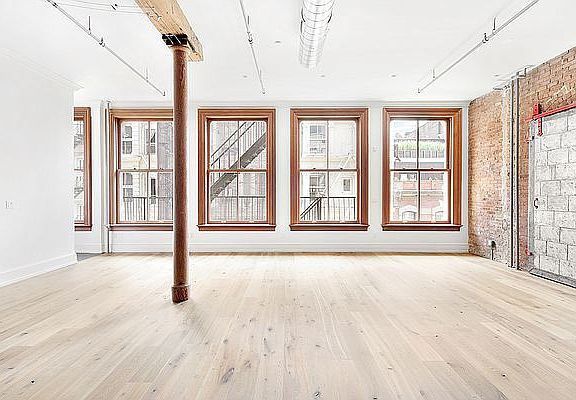 3rd image of 73 Greene St #4
