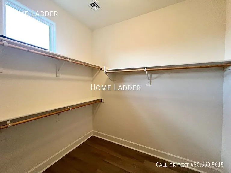 7055 W Jasper Dr — Photo 25