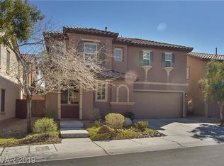 7237 Mineral Park Ave, Las Vegas, NV 89179