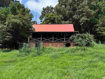 175 Creswell Church Rd N, Marion, KY, 42064