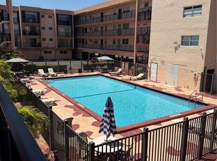 1855 W 60th St APT 249, Hialeah, FL 33012