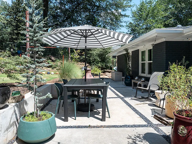 160 Gran Ellen Dr — Photo 47